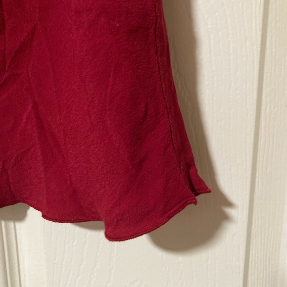 NWT John Galt Skirt - Picture 4 of 4